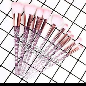 Meet your Posher, Alma